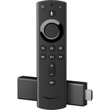 Amazon Dispositivo Streaming Fire TV Stick 4K Wi-Fi 6 Gen 2023