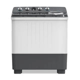 Frigidaire lavadora semiautomática 12kg FWTM12M3BUTW