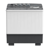 Frigidaire lavadora semiautomatica 20 kg FWTM20M3BUTW