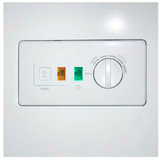 Frigidaire congelador horizontal 7 pies color blanco FFCC07C3HQW