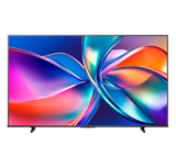 Xiaomi Monitor A22i 48343
