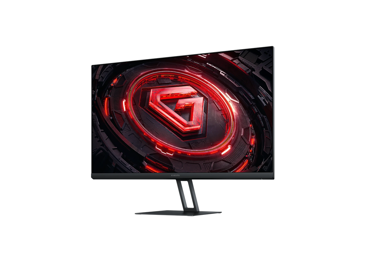 Xiaomi Gaming Monitor G24i US 57596