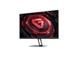 Xiaomi Gaming Monitor G24i US 57596