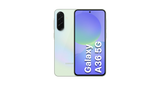 Samsung SM-A3666E/DS 5G 8GB 256GB