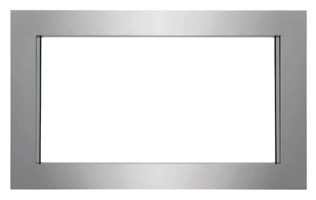 Frigidaire Kit de Marco para Microondas 30" Stainless Steel GMTK3068AF