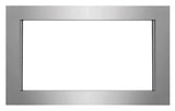 Frigidaire Kit de Marco para Microondas 30" Stainless Steel GMTK3068AF