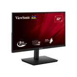 Viewsonic monitor  VA 22" 1920 x 1080 VA220-H