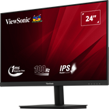Viewsonic monitor IPS 24" 1080p VA240-H