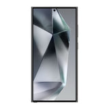Galaxy S24 Ultra 12GB/256GB Titanium Black