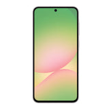 Galaxy A56 5G 12GB/256GB Light Pink