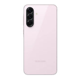 Galaxy A56 5G 12GB/256GB Light Pink