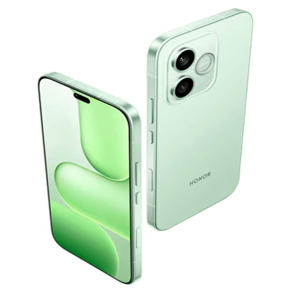 Honor 600e 8GB+256GB