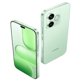 Honor 600e 8GB+256GB