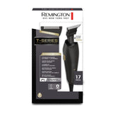 Remington 930848 cortadora de cabello-HC12A (110) F  BD00383