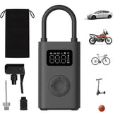 Compresor de aire Xiaomi - Air Compressor - Portable Electric