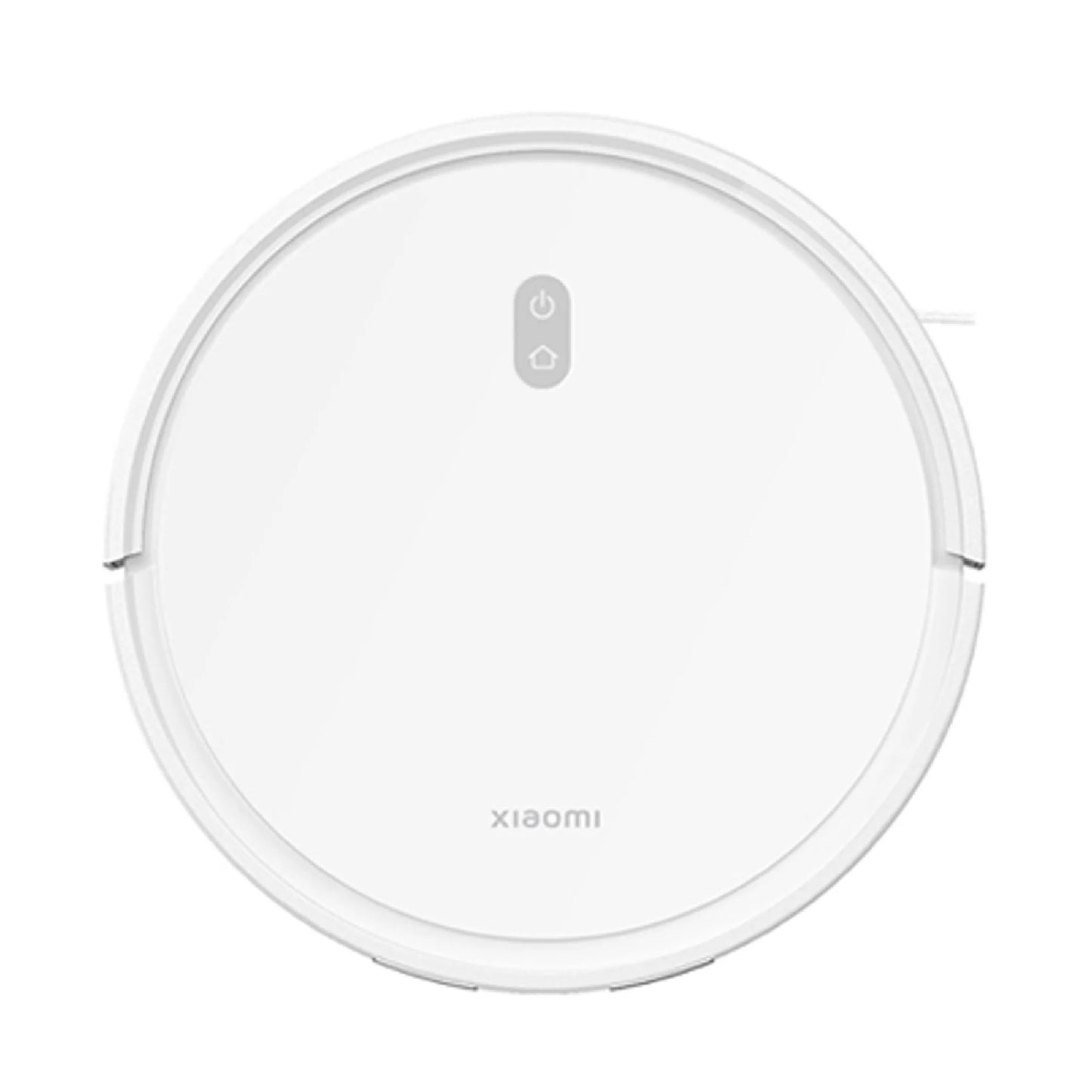 Xiaomi - Vacuum - E10 US