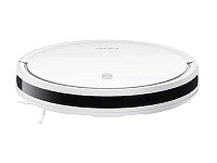 Xiaomi - Vacuum - E10 US