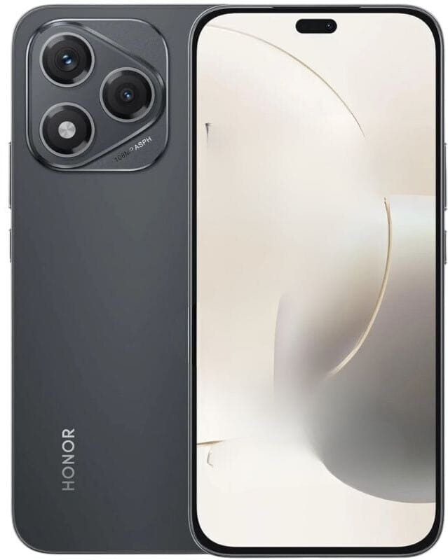 Honor 400 Lite 5109BRVK 8GB 256GB