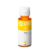 HP botella de tinta gt52 amarillo 8000Pgs M0H56Al