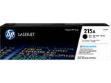 HP toner negro 215A W2310A