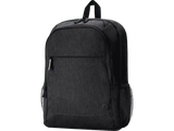 HP Mochila Negro 1X644AA