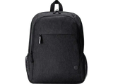HP Mochila Negro 1X644AA