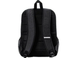 HP Mochila Negro 1X644AA