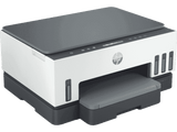 HP impresora Smart Tank 720 Duplex Color MFP 6UU46A#AKY