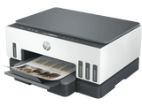 HP impresora Smart Tank 720 Duplex Color MFP 6UU46A#AKY