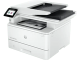 HP impresora laserjet pro MFP mono 4103fdw    2Z629A