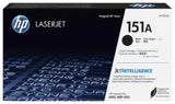 HP toner negro 151A W1510A