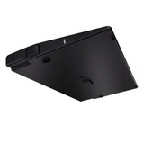 HP bateria para notebook bb09 ultra capacity li-Ion negro QK640AA
