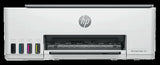 HP impresora smart tank 580 AIO 1F3Y2A#AKY