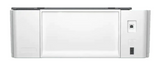 HP impresora smart tank 580 AIO 1F3Y2A#AKY