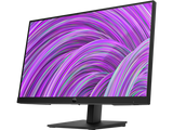 HP monitor 22" pro display altura ajustable p22h g5 64W30AA#ABA