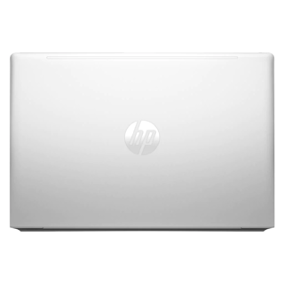 HP Notebook 440 G10 Intel Core i7 1355U 16gb 512 gb Windows 11 Pro 7Z7H4LT#ABM