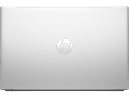 HP Notebook 450 G10 Intel Core i5 1335U 16gb 512 gb Windows 11 Pro 7Z7H8LT#ABM