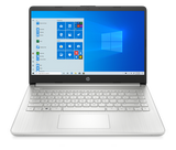 HP Notebook 14" Intel Core i5 12va 8gb 256 gb Windows 11 dq5029la 949M8LA#ABM