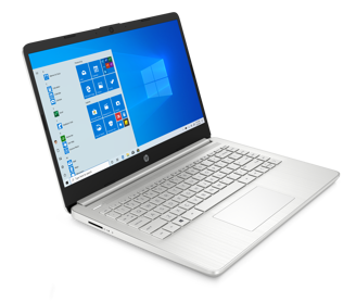HP Notebook 14" Intel Core i5 12va 8gb 256 gb Windows 11 dq5029la 949M8LA#ABM