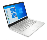HP Notebook 14" Intel Core i5 12va 8gb 256 gb Windows 11 dq5029la 949M8LA#ABM
