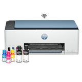 HP Impresoras Smart Tank  583   blanco   4A8D7A