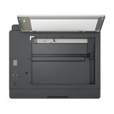 HP Impresoras Smart Tank  583   blanco   4A8D7A