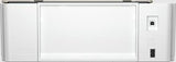 HP Impresoras Smart Tank  583   blanco   4A8D7A