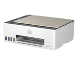 HP Impresoras Smart Tank 583 blanco  4A8D7A