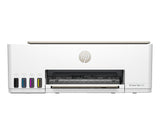 HP Impresoras Smart Tank 583 blanco  4A8D7A