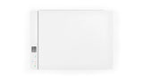 HP Impresora LaserJet MFP Mono M141W 7MD74A