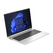 HP Notebook EB650G10 i5-1335U 15 16GB/512  Win 11 Pro Lector Firma Digital 8K178LS#ABM