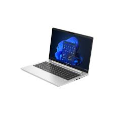 HP Notebook PB 440G10 i5-1334U 14 16GB/512 Win 11 Pro 7Z7H2LT#ABM