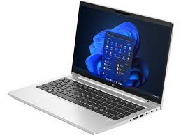 HP Notebook PB 450G10 i5-1334U 15 16GB/512 Win 11Pro 7Z7H8LT#ABM