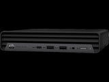 HP Desktop  Mini 400 G9 i713700T 8GB/512 Win 11 Pro 9L8Y6LA#ABM